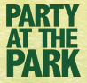 Party At The Park Discount Codes